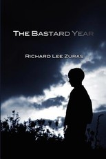 The Bastard Year