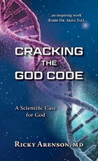 Cracking the God Code