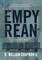 Empyrean