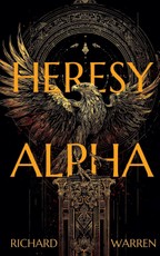 Heresy Alpha
