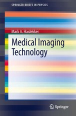 Medical Imaging Technology