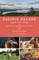Pacific Palate