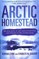 Arctic Homestead