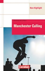 Manchester Calling