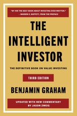 The Intelligent Investor