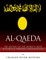 Al-Qaeda