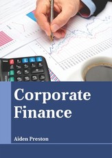 Corporate Finance
