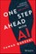One Step Ahead with AI