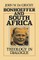 Bonhoeffer and South Africa