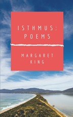 Isthmus