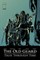 The Old Guard: Tales Through Time