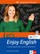 Let's Enjoy English B1 Grammar Course