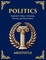 Politics