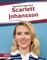 Scarlett Johansson