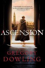 Ascension