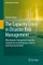 The Capacity Crisis in Disaster Risk Management