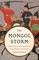 The Mongol Storm