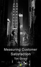 Measuring Customer Satisfaction