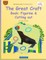 BROCKHAUSEN Craft Book Vol. 5 - The Great Craft Book