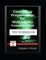 Emergency Preparedness for Mobilehome Communities - THE WORKBOOK