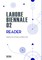 Lahore Biennale 02: Reader