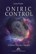 OnÃÂ­ric Control