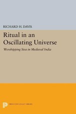 Ritual in an Oscillating Universe