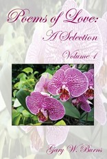 Poems of Love