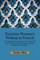 Tunisian Women's Writing in French