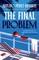 The Final Problem