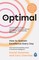 Goleman, D: Optimal