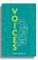 Voices