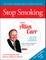 Stop Smoking with Allen Carr