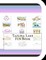 Tazlina Lake Fun Book