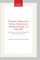 Planetary Diagrams for Roman Astronomy in Medieval Europe, CA 800-1500