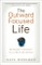 Outward-Focused Life