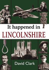 It Happened in Lincolnshire