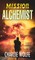 Mission Alchemist