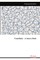 Transfinity - A Source Book