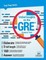 Verbal Insights on the GRE General Test