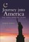 Journey Into America