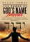 Power of God's Name Jehovah