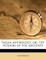 Pagan Mythology, Or, the Wisdom of the Ancients