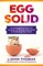 Egg Solid