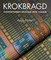 Krokbragd: