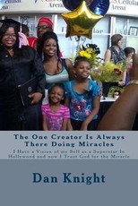 The One Creator Is Always There Doing Miracles