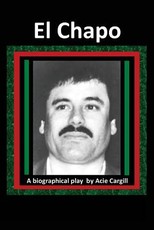 El Chapo