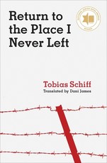 Return to the Place I Never Left