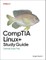 Comptia Linux+ Study Guide