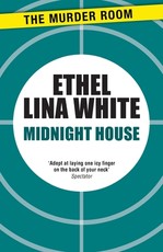 Midnight House